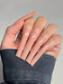 Melanin Gel Polish